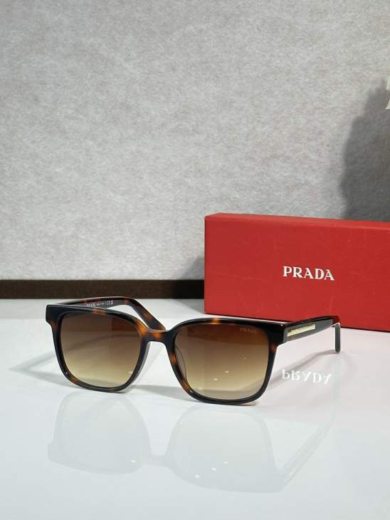 Picture of Prada Sunglasses _SKUfw77361826fw
